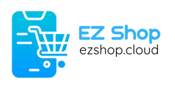 EZ Shop